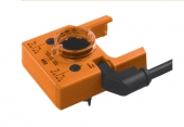 Belimo S1A Auxiliary Switch